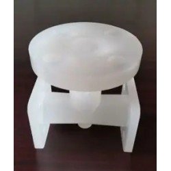 COLECTOR (B518.140.552) PP