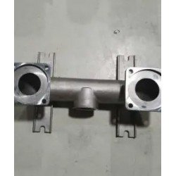 COLECTOR (B518.143.110E) SST