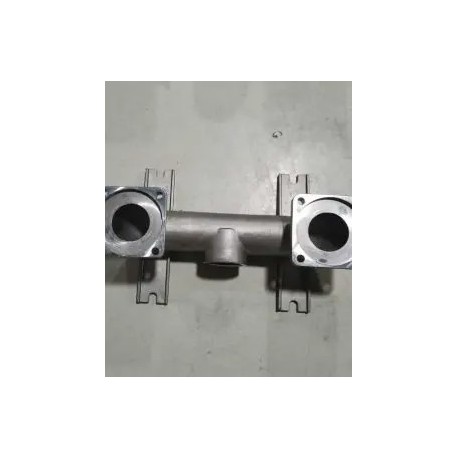 COLECTOR (B518.143.110E) SST