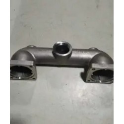 COLECTOR (B518.144.110E) SST