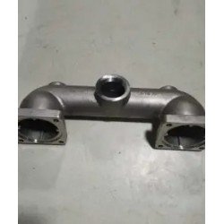 COLECTOR (B518.144.110E) SST