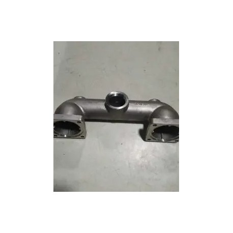 COLECTOR (B518.144.110E) SST