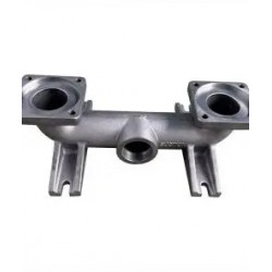 COLECTOR (B518.145.010) CAST IRON