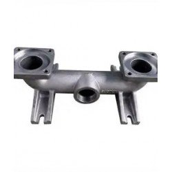 COLECTOR (B518.145.010) CAST IRON