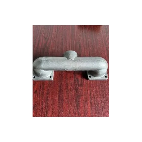 COLECTOR (B518.146.010) CAST IRON