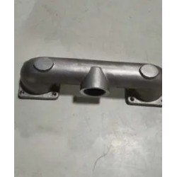 COLECTOR DISCHARGE (B518.146.110)