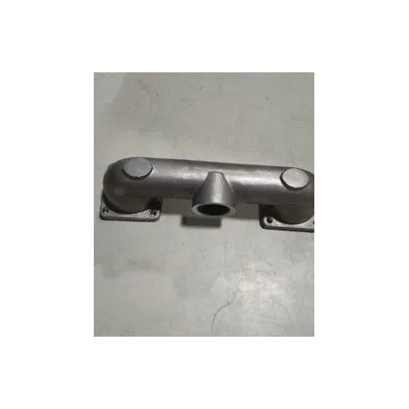 COLECTOR DISCHARGE (B518.146.110)