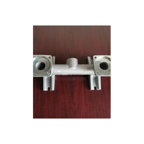 COLECTOR (B518.151.156E) ALUMINIUM