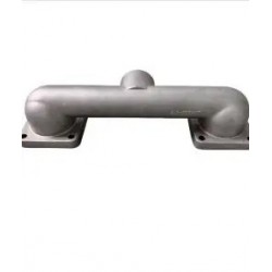 COLECTOR (B518.152.110) SST