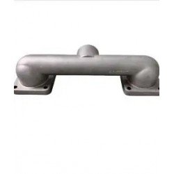 COLECTOR (B518.152.110) SST