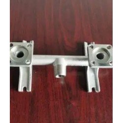 COLECTOR (B518.158.110) SST