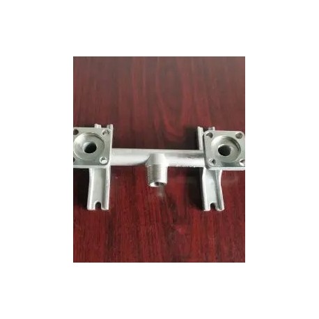 COLECTOR (B518.158.110) SST