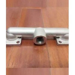 COLECTOR (B518.176.110) SST