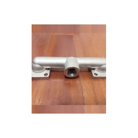 COLECTOR (B518.176.110) SST