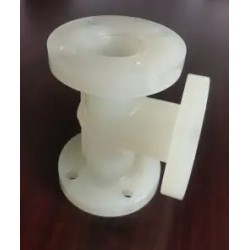 COLECTOR (B518.197.552) PP