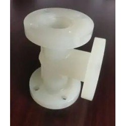 COLECTOR (B518.197.552) PP