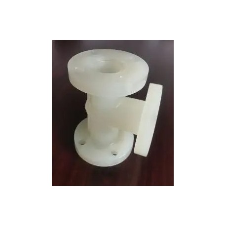 COLECTOR (B518.197.552) PP