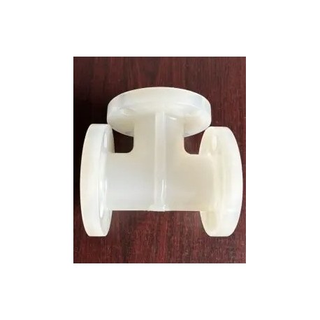 COLECTOR (B518.199.552) POLIPROPILENO