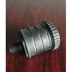 SILENCIADOR 3/8" (B530.024.000)