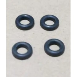 JUNTA TORICA (B560.001.360) BUNA