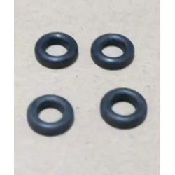 JUNTA TORICA (B560.001.360) BUNA