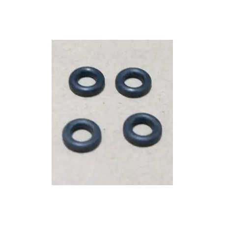 JUNTA TORICA (B560.001.360) BUNA