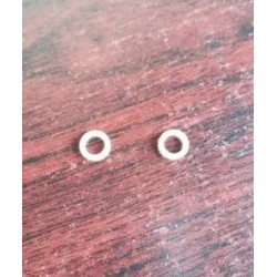 JUNTA TORICA (B560.023.358) POLIURETANO