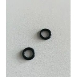 JUNTA TORICA (B560.023.360) BUNA