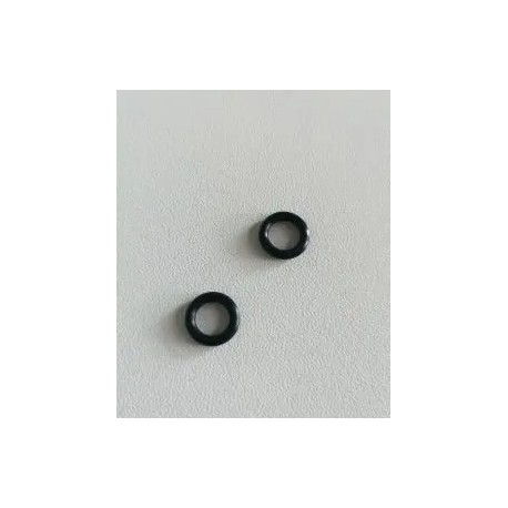 JUNTA TORICA (B560.023.360) BUNA