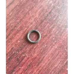 JUNTA TORICA (B560.033.360) BUNA