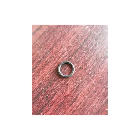 JUNTA TORICA (B560.033.360) BUNA