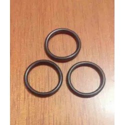 JUNTA TORICA (B560.207.360) BUNA