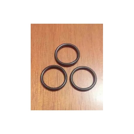 JUNTA TORICA (B560.207.360) BUNA