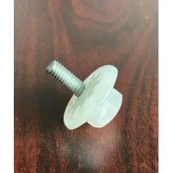 PISTON (B612.091.552) POLIPROPILENO