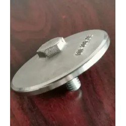 PISTON (B612.101.110) SST