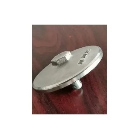 PISTON (B612.101.110) SST