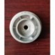 PISTON (B612.200.157) ALUMINIO