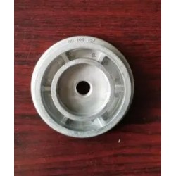 PISTON (B612.200.157) ALUMINIO
