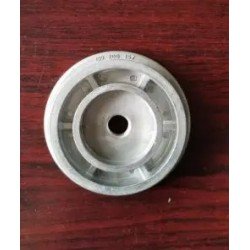 PISTON (B612.200.157) ALUMINIO