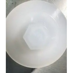 PISTON (B612.204.552) POLIPROPILENO