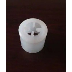 RETAINER CHECK VALVULA ASSY (B670.045.552)