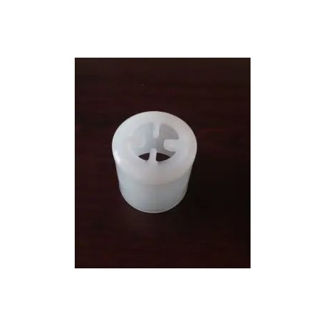 RETAINER CHECK VALVULA ASSY (B670.045.552)