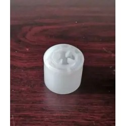 RETAINER CHECK VALVULA ASSY (B670.050.520)