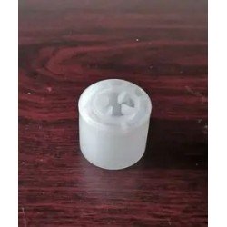 RETAINER CHECK VALVULA ASSY (B670.050.520)