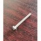 SELF TAPPING SCREW (B710.015.115) SST