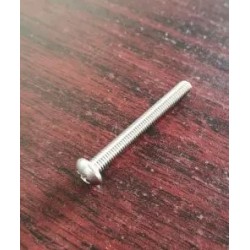 SELF TAPPING SCREW (B710.015.115) SST
