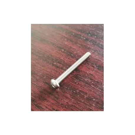 SELF TAPPING SCREW (B710.015.115) SST