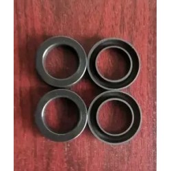 U-CUP (B720.004.360) BUNA