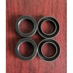 U-CUP (B720.004.360) BUNA