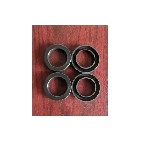 U-CUP (B720.004.360) BUNA